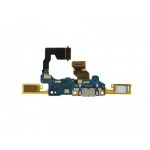 Charging Connector Flex Cable for HTC 10 Evo