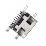 Charging Connector for BLU Pure XL