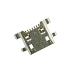 Charging Connector for OKWU Pi