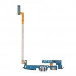 Charging PCB Complete Flex for Samsung I537