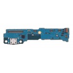 Charging Connector Flex Pcb Board For Samsung Galaxy Tab S2 9 7 Lte By - Maxbhi Com