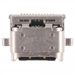 Charging Connector For Huawei Nova 2 Plus By - Maxbhi Com