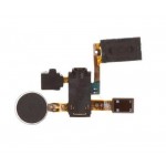 Ear Speaker Flex Cable for Samsung Galaxy S II I9100G