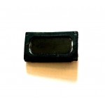 Ear Speaker for Amazon Fire HD 8 16GB