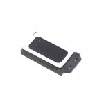 Ear Speaker for BLU Pure XL