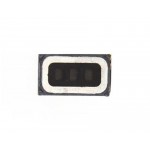 Ear Speaker for Samsung I537