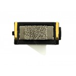 Ear Speaker for Simmtronics Xpad Freedom