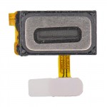 Ear Speaker Flex Cable For Samsung Galaxy A3 2017 By - Maxbhi Com