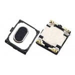 Ear Speaker For Huawei Honor Note 8 By - Maxbhi Com