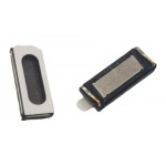 Ear Speaker For Oukitel K6000 Pro By - Maxbhi Com