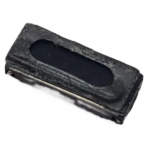 Ear Speaker For Ulefone Power 2 By - Maxbhi Com