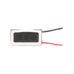 Ear Speaker For Umi Super By - Maxbhi Com