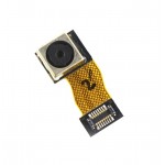 Front Camera for Amazon Kindle Fire HD 7 WiFi 16GB