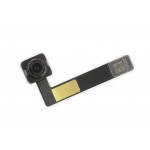 Front Camera for Apple iPad Air 2 wifi 64GB