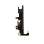 GPS Antenna for Umi Super
