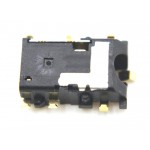 Handsfree Jack for Good One Jiyo