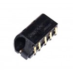 Handsfree Jack for Intex Aqua Zenith