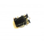 Handsfree Jack for OKWU Pi