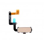 Home Button Flex Cable for Samsung Galaxy A3 2017