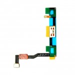Home Button Flex Cable for Samsung Galaxy S II I9100G