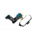 Home Button Flex Cable for Samsung Galaxy Tab S2 9.7 LTE