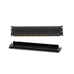 LCD Connector for Apple iPad Air 2 wifi 64GB