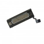 Loud Speaker Flex Cable for Apple iPad Air 2 wifi 64GB