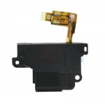 Loud Speaker Flex Cable for HTC 10 Evo