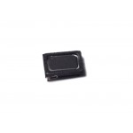 Loud Speaker for BLU Pure XL
