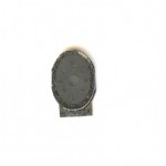 Loud Speaker for Lava Iris N400
