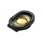 Loud Speaker for OKWU Pi