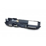 Loud Speaker for Yota YotaPhone 3