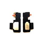 Loud Speaker For Huawei Nova 2 Plus By - Maxbhi Com