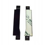 Main Board Flex Cable For Asus Zenfone 3 Deluxe Zs570kl By - Maxbhi Com
