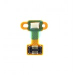 Microphone Flex Cable for Samsung Galaxy Tab S2 9.7 LTE
