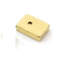 Microphone For Karbonn Titanium S5i By - Maxbhi Com