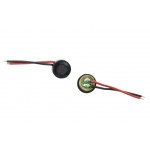 Microphone For Oukitel K6000 Pro By - Maxbhi Com