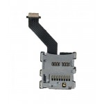 MMC Connector for HTC 10 Evo