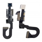 Proximity Light Sensor Flex Cable For Apple Iphone 7 128gb By - Maxbhi Com
