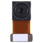Replacement Front Camera For Htc 10 Evo Selfie Camera By - Maxbhi Com
