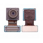 Replacement Front Camera For Samsung Galaxy A3 2017 Selfie Camera By - Maxbhi Com