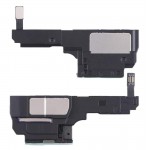Ringer Loud Speaker For Huawei Mate 9 Pro By - Maxbhi Com
