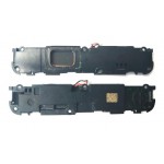 Ringer Loud Speaker For Oukitel K6000 Pro By - Maxbhi Com