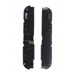Ringer Loud Speaker For Ulefone Power 2 By - Maxbhi Com
