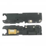 Ringer Loud Speaker For Umi Super By - Maxbhi Com