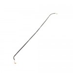 Signal Cable For Umi Super By - Maxbhi Com