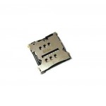 Sim Connector for BLU Pure XL