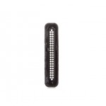 Speaker Anti Dust Net for Huawei Mate 9 Pro