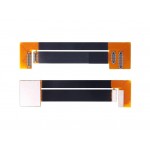 Touch Screen Flex Cable For Apple Iphone 7 128gb By - Maxbhi Com