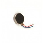 Vibrator For Celkon C240 By - Maxbhi Com